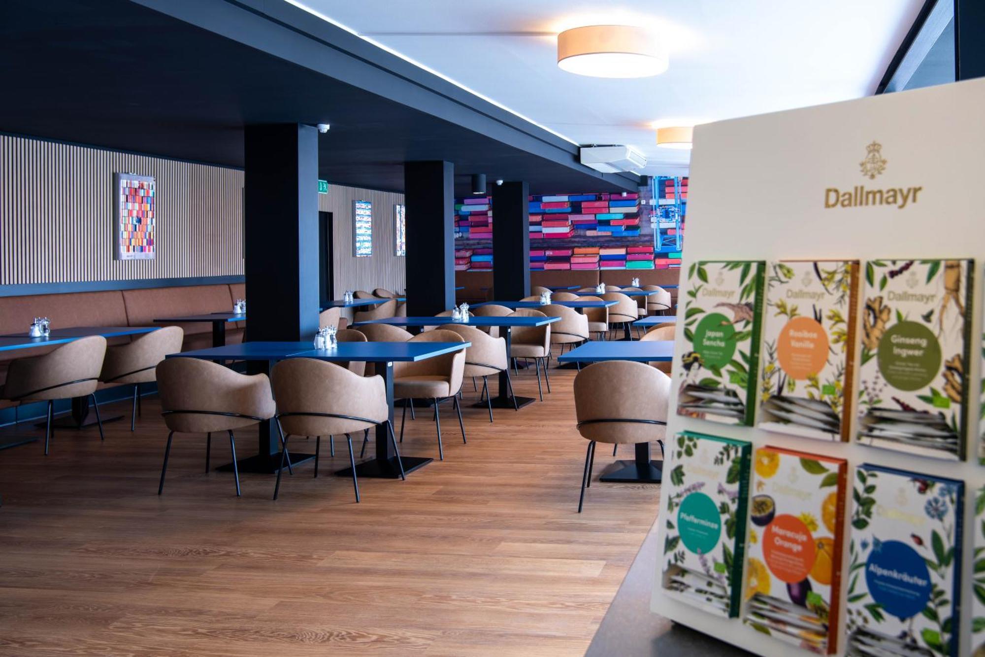 Beevillage Messehotel Hannover Laatzen Exterior foto
